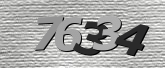 Imagen de protección